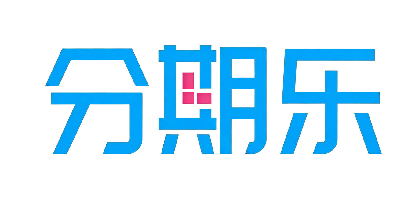 合作客户